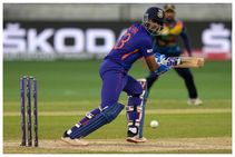 Ind vs SL 1st T20I : ಭಾರತ vs ಶ್ರೀಲಂಕಾ ಮೊದಲ ಟಿ20: ಪಿಚ್ ರಿಪೋರ್ಟ್, ಹವಾಮಾನ ವರದಿ ಹಾಗೂ ಆಡುವ ಬಳಗ