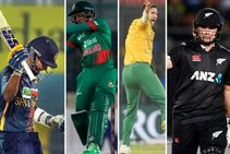 ಐಪಿಎಲ್‌ನಲ್ಲಿ ತಿರಸ್ಕರಿಸಲ್ಪಟ್ಟು ಭಾರತದ ವಿರುದ್ಧ ಅದ್ಭುತ ಪ್ರದರ್ಶನ ನೀಡಿದ ಐವರು ಕ್ರಿಕೆಟಿಗರು