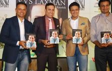 ರಾಹುಲ್ ದ್ರಾವಿಡ್ ನಂತರ ಈ ಮಾಜಿ ಕ್ರಿಕೆಟಿಗ ಟೀಂ ಇಂಡಿಯಾ ಮುಖ್ಯ ಕೋಚ್ ಆಗುವ ಸಾಧ್ಯತೆ!