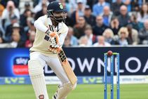 IND vs AUS: ಬಾರ್ಡರ್-ಗವಾಸ್ಕರ್ ಟ್ರೋಫಿಗೂ ಮುನ್ನ ಫಿಟ್ನೆಸ್‌ಗಾಗಿ ರಣಜಿ ಆಡಲಿರುವ ರವೀಂದ್ರ ಜಡೇಜಾ