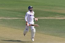 ಭಾರತ ತಂಡಕ್ಕೆ ಹಿಂದಿರುಗಿದ ನಂತರ ಭಾವನಾತ್ಮಕ ಪೋಸ್ಟ್ ಹಂಚಿಕೊಂಡ ರವೀಂದ್ರ ಜಡೇಜಾ