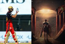 WIPL 2023: ಮಹಿಳಾ ಐಪಿಎಲ್ ಫ್ರಾಂಚೈಸಿ ಗೆದ್ದ ಆರ್‌ಸಿಬಿ; ವಿರಾಟ್ ಕೊಹ್ಲಿ ಪ್ರತಿಕ್ರಿಯೆ ಏನು?