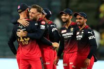 RCB Playing 11 : ಈ ಮೂವರು ಉತ್ತಮ ಆರ್‌ಸಿಬಿ ಆಟಗಾರರು 2023ರ ಐಪಿಎಲ್‌ನಲ್ಲಿ ಬೆಂಚ್‌ ಕಾಯುವ ಸಾಧ್ಯತೆ