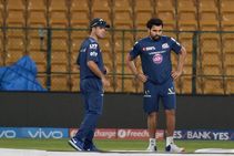 IND vs SL: ರಿಕಿ ಪಾಂಟಿಂಗ್ vs ರೋಹಿತ್ ಶರ್ಮಾ ನಡುವೆ ಹೋಲಿಕೆ; ಶಾಕಿಂಗ್ ಹೇಳಿಕೆ ನೀಡಿದ ಗಂಭೀರ್