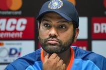 IND vs SL: ಟಿ20 ಕ್ರಿಕೆಟ್‌ನಿಂದ ತನ್ನ ನಿವೃತ್ತಿ ಯೋಜನೆ ಬಗ್ಗೆ ರೋಹಿತ್ ಶರ್ಮಾ ಹೇಳಿದ್ದೇನು?