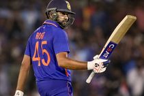 ಸ್ಟಾರ್ ಸ್ಪೋರ್ಟ್ಸ್‌ ವಿರುದ್ಧ ಸಿಟ್ಟಾದ ಟೀಂ ಇಂಡಿಯಾ ನಾಯಕ ರೋಹಿತ್ ಶರ್ಮಾ