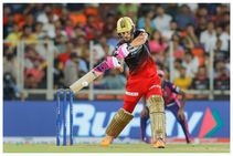 SA20 ಲೀಗ್‌ನಲ್ಲಿ ಆರ್‌ಸಿಬಿ ಆಟಗಾರರು: ದಕ್ಷಿಣ ಆಫ್ರಿಕಾ ಲೀಗ್‌ನಲ್ಲಿ ಅಬ್ಬರಿಸಲಿದ್ದಾರೆ 3 ಆರ್‌ಸಿಬಿ ಸದಸ್ಯರು!