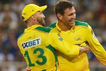 SA 20: ಫಾಫ್ ಡು ಪ್ಲೆಸಿಸ್ ನಾಯಕತ್ವದ ಜೋಬರ್ಗ್ ಸೂಪರ್ ಕಿಂಗ್ಸ್ ತಂಡಕ್ಕೆ ಜಯ