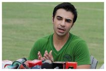 ಪಾಕಿಸ್ತಾನ ಭಾರತದಿಂದ ಈ ವಿಚಾರದಲ್ಲಿ ಸಾಕಷ್ಟು ಕಲಿಯಬೇಕಿದೆ: ಪಾಕಿಸ್ತಾನದ ಮಾಜಿ ನಾಯಕನ ಹೇಳಿಕೆ