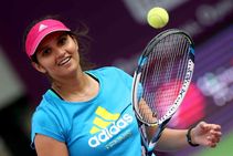 Sania Mirza: ಟೆನಿಸ್‌ಗೆ ವಿದಾಯ ಹೇಳಲಿದ್ದಾರೆ ಸಾನಿಯಾ ಮಿರ್ಜಾ