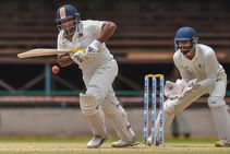 ಆಸ್ಟ್ರೇಲಿಯಾ ವಿರುದ್ಧದ ಟೆಸ್ಟ್ ಸರಣಿಗೆ ಸರ್ಫರಾಜ್ ಖಾನ್‌ಗೆ ಅವಕಾಶ ಇಲ್ಲ: ಬಿಸಿಸಿಐ ನೀಡಿದ ಭರವಸೆ ಏನು?