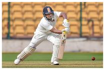 ಸರ್ಫರಾಜ್‌ಗೆ ಅವಕಾಶ ದೊರೆಯದ್ದಕ್ಕೆ ಬೇಸರವಾಗಿದೆ ಎಂದ ಆಕಾಶ್ ಚೋಪ್ರ