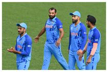 ಭಾರತದ ಪ್ರಮುಖ ವೇಗಿಗೆ ವಿಶ್ರಾಂತಿ ನೀಡಲು ಗಂಭೀರ್ ಒತ್ತಾಯ