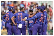 ಆತನ ಪ್ರದರ್ಶನ ಮನಗೆದ್ದಿದೆ: ಟೀಮ್ ಇಂಡಿಯಾ ವೇಗಿಯ ಬಗ್ಗೆ ಪಠಾಣ್ ಮಾತು