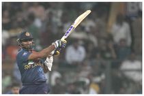 ಭಾರತ vs ಶ್ರೀಲಂಕಾ: ಆರಂಭಿಕರ ಆಟವನ್ನು ಕೊಂಡಾಡಿದ ಶ್ರೀಲಂಕಾ ನಾಯಕ