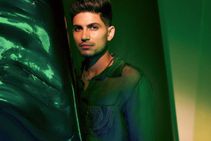 ಕಿಂಗ್ ಕೊಹ್ಲಿಯಿಂದ ಶುಭ್ಮನ್ ಗಿಲ್‌ಗೆ ವಿಶಿಷ್ಟ ಉಡುಗೊರೆ; ರಹಸ್ಯವಾಗಿ ಈ ವಿಚಾರ ತಿಳಿಸಿದ ಗಿಲ್