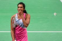 India Open 2023: ಮೊದಲ ಸುತ್ತಿನಲ್ಲೇ ಸೋತು ಪಂದ್ಯಾವಳಿಯಿಂದ ಹೊರಬಿದ್ದ ಪಿವಿ ಸಿಂಧು