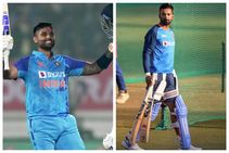 ಭಾರೀ ಎಡ್ಡೆ ಗೊಬ್ಬಿಯ: ಸೂರ್ಯಕುಮಾರ್ ಅಟಕ್ಕೆ ತುಳುವಿನಲ್ಲೇ ಕೆಎಲ್ ಶ್ಲಾಘನೆ: SKY ಮಡದಿಯ ಪ್ರತಿಕ್ರಿಯೆ ಏನ್‌ಗೊತ್ತಾ!