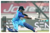 ಈತನ ಆಟ ನೋಡಿ ವಿವಿಯನ್ ರಿಚರ್ಡ್ಸ್ ಬ್ಯಾಟಿಂಗ್ ನೆನಪಾಯ್ತು ಎಂದ ಟಾಮ್ ಮೂಡಿ