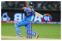 ಭಾರತ vs ಶ್ರೀಲಂಕಾ: ಅಂತಿಮ ಏಕದಿನ ಪಂದ್ಯದಲ್ಲಿ ಸಿಗುತ್ತಾ ಸೂರ್ಯಕುಮಾರ್, ಇಶಾನ್‌ಗೆ ಸ್ಥಾನ