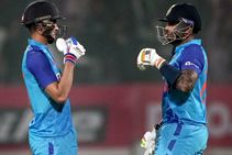 ರೋಹಿತ್, ಕೊಹ್ಲಿಯಂತೆ ಆತನಿಗೆ ಮೂರು ಮಾದರಿಯಲ್ಲಿ ಆಡುವ ಸಾಮರ್ಥ್ಯವಿದೆ ಎಂದ ಮಾಜಿ ಕ್ರಿಕೆಟಿಗ