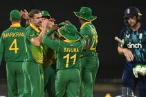 SA Vs Eng 1st ODI: ಚೇಸಿಂಗ್‌ನಲ್ಲಿ ಎಡವಿದ ಇಂಗ್ಲೆಂಡ್ : ದಕ್ಷಿಣ ಆಫ್ರಿಕಾಗೆ 27 ರನ್‌ಗಳ ಜಯ