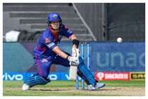 ಟಿ20 ಕ್ರಿಕೆಟ್‌ನಲ್ಲಿ ಹೊಸ ಜವಾಬ್ಧಾರಿಯೊಂದಿಗ ಕಣಕ್ಕಿಳಿಯಲು ಬಯಸಿದ ಸ್ಟೀವ್ ಸ್ಮಿತ್