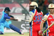 IND vs SL: 'ಸೂರ್ಯ'ನ ಪ್ರತಾಪದ ಮುಂದೆ ಎಬಿಡಿ, ಕ್ರಿಸ್ ಗೇಲ್ ಏನೂ ಅಲ್ಲ; ಪಾಕ್ ಕ್ರಿಕೆಟಿಗ ಶ್ಲಾಘನೆ