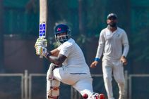 ಟೆಸ್ಟ್ ಕ್ರಿಕೆಟ್‌ನಲ್ಲಿ ಈತನಿಗೆ ಅವಕಾಶ ಸಿಕ್ಕರೆ ಶತಕ, ದ್ವಿಶತಕ ಬಾರಿಸುತ್ತಾನೆ; ಸುರೇಶ್ ರೈನಾ