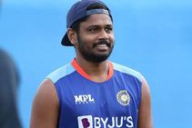 Ind vs SL : ಮೊದಲ ಟಿ20 ಪಂದ್ಯಕ್ಕಾಗಿ ಅಭ್ಯಾಸ ಆರಂಭಿಸಲಿದೆ ಟೀಂ ಇಂಡಿಯಾ ಯುವಪಡೆ