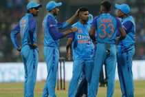 Ind vs SL 2nd T20I: ಸರಣಿ ಗೆಲ್ಲುವ ಉತ್ಸಾಹದಲ್ಲಿ ಟೀಂ ಇಂಡಿಯಾ : ಸಂಭಾವ್ಯ ಪ್ಲೇಯಿಂಗ್ XI, ಪಿಚ್ ವರದಿ