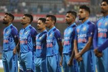 Ind vs SL 3rd T20I: ಸರಣಿ ನಿರ್ಣಾಯಕ ಪಂದ್ಯಕ್ಕೆ ಭಾರತ ತಂಡದ ಆಡುವ ಬಳಗ, ಪಿಚ್ ವರದಿ