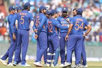 IND Vs NZ 3rd ODI: ಇಂದೋರ್ ತಲುಪಿದ ಟೀಂ ಇಂಡಿಯಾ, ಸರಣಿ ವೈಟ್‌ವಾಶ್ ಮಾಡಿದರೆ ನಂಬರ್ 1 ಪಟ್ಟ