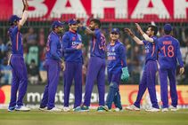 ಮುಂದಿನ ತಿಂಗಳು ಬಿಸಿಸಿಐ ಹೊಸ ಒಪ್ಪಂದ: ಸೂರ್ಯ, ಪಾಂಡ್ಯ, ಗಿಲ್‌ಗೆ ಬಂಪರ್ ಸಾಧ್ಯತೆ