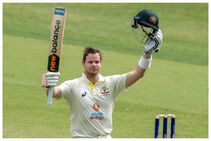 ಅತ್ಯಂತ ವೇಗವಾಗಿ 30 ಟೆಸ್ಟ್ ಶತಕ ಸಿಡಿಸಿದ 3 ಕ್ರಿಕೆಟಿಗರು: ಅಗ್ರಸ್ಥಾನದಲ್ಲಿ ಭಾರತೀಯ