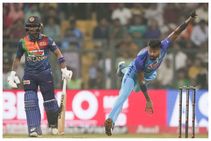 Ind vs SL 3rd t20I: ಅಂತಿಮ ಟಿ20 ಪಂದ್ಯದ ಟಾಸ್ ರಿಪೋರ್ಟ್, ಆಡುವ ಬಳಗ ಹಾಗೂ Live ಸ್ಕೋರ್
