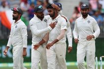 ಭಾರತ ಕ್ರಿಕೆಟ್‌ ತಂಡದಲ್ಲಿ ಸಿಗದ ಅವಕಾಶ: ವಿದೇಶಿ ಲೀಗ್‌ಗಳಲ್ಲಿ ಆಡಲು ಮುಂದಾದ ಹಿರಿಯ ಆಟಗಾರ