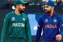 ವಿರಾಟ್ ಕೊಹ್ಲಿ Vs ಬಾಬರ್ ಅಜಂ : ಆತನನ್ನು ಮೀರಿಸಲು ಯಾರಿಗೂ ಸಾಧ್ಯವಿಲ್ಲ ಎಂದ ಮಾಜಿ ಪಾಕ್ ಕ್ರಿಕೆಟಿಗ