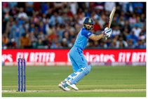 2023ರ ವಿಶ್ವಕಪ್‌ನಲ್ಲಿ ವಿರಾಟ್ ಕೊಹ್ಲಿ ಪ್ರದರ್ಶನದ ಬಗ್ಗೆ ಭವಿಷ್ಯ ನುಡಿದ ಕ್ರಿಸ್ ಶ್ರೀಕಾಂತ್