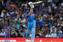 ಟಿ20 ವಿಶ್ವಕಪ್: ಹ್ಯಾರಿಸ್ ರೌಫ್‌ಗೆ ಕನಸಲ್ಲೂ ಕಾಡುತ್ತಿದೆ ವಿರಾಟ್ ಕೊಹ್ಲಿಯ ಆ 2 ಸಿಕ್ಸರ್‌ಗಳು!