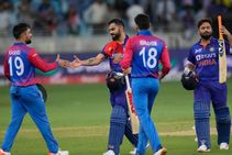 IND vs SL: ವಿರಾಟ್ ಕೊಹ್ಲಿ ಟೀಕಾಕಾರರಿಗೆ ಬಿಸಿ ಮುಟ್ಟಿಸಿದ ಪಾಕ್ ಮಾಜಿ ಕ್ರಿಕೆಟಿಗ