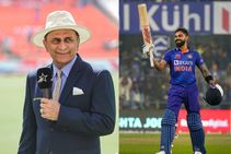 IND vs SL: ಹೀಗಾದರೆ ಮಾತ್ರ ವಿರಾಟ್ ಕೊಹ್ಲಿ 100 ಅಂತಾರಾಷ್ಟ್ರೀಯ ಶತಕ ಗಳಿಸುತ್ತಾರೆ; ಸುನಿಲ್ ಗವಾಸ್ಕರ್