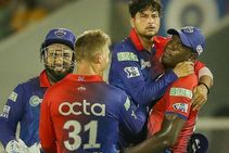 Delhi Capitals Captain : ಡೆಲ್ಲಿ ಕ್ಯಾಪಿಟಲ್ಸ್ ತಂಡಕ್ಕೆ ಈತನೇ ನಾಯಕ! ವಿಕೆಟ್‌ ಕೀಪರ್ ಆಗಲಿದ್ದಾರೆ ಸ್ಫೋಟಕ ಬ್ಯಾಟರ್