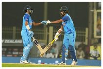 ಇದು ವಾಶಿಂಗ್ಟನ್ vs ನ್ಯೂಜಿಲೆಂಡ್ ಪಂದ್ಯ ಎಂಬಂತಿತ್ತು: ಸುಂದರ್ ಆಟಕ್ಕೆ ಹಾರ್ದಿಕ್ ಮೆಚ್ಚುಗೆ