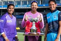 Women IPL 2023 : ಮಹಿಳಾ ಐಪಿಎಲ್ ಫ್ರಾಂಚೈಸಿ ಹೊಂದಲು ಬಿಡ್ ಆಹ್ವಾನಿಸಿದ ಬಿಸಿಸಿಐ