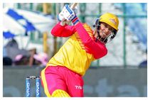 Women's IPL 2023 : ಮಹಿಳಾ ಐಪಿಎಲ್ ಪ್ರಸಾರದ ಹಕ್ಕು ವಯಕಾಮ್ 18 ಪಾಲು: ಉತ್ತಮ ಮೊತ್ತಕ್ಕೆ ಮಾರಾಟ