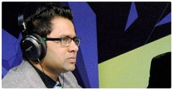 WPL 2023: ಮೊದಲ WPL ಅವೃತ್ತಿಯಲ್ಲಿ ಆರ್‌ಸಿಬಿ ಚಾಂಪಿಯನ್ ಎಂದ ಆಕಾಶ್ ಚೋಪ್ರ: ಕಾರಣ ಇಲ್ಲಿದೆ!