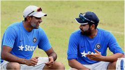Ind va Aus 1st Test: ನಾವೂ ಅದೇ ಪಿಚ್‌ನಲ್ಲಿ ಆಡಿದ್ದು: ಆಸ್ಟ್ರೇಲಿಯಾ ಮಾಧ್ಯಮಗಳಿಗೆ ಅಶ್ವಿನ್ ತಿರುಗೇಟು