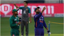 Asia Cup 2023: ಭಾರತದ ಪಂದ್ಯಗಳು ಯುಎಇನಲ್ಲಿ: ಉಳಿದ ಪಂದ್ಯಗಳು ಪಾಕಿಸ್ತಾನದಲ್ಲಿ ನಡೆಯಲಿ ಎಂದ ಪಿಸಿಬಿ