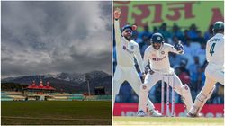 Ind vs Aus: ಗೆಲ್ಲುವ ಅವಕಾಶ ಕಳೆದುಕೊಂಡೆವು: 3ನೇ ಟೆಸ್ಟ್ ಸ್ಥಳಾಂತರಿಸಿದ್ದಕ್ಕೆ ಆಸ್ಟ್ರೇಲಿಯಾ ಮಾಧ್ಯಮಗಳ ರೋಧನೆ